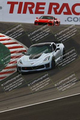 media/May-17-2025-Speed Ventures (Sat) [[f9f9f70676]]/Green/Session 3 (Corkscrew)/